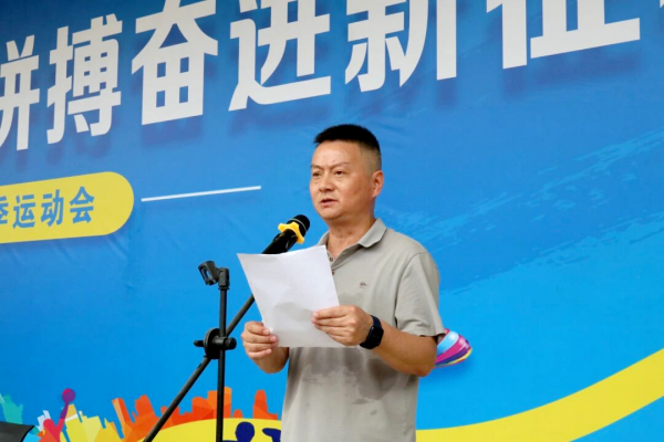 093009.png 093009.png