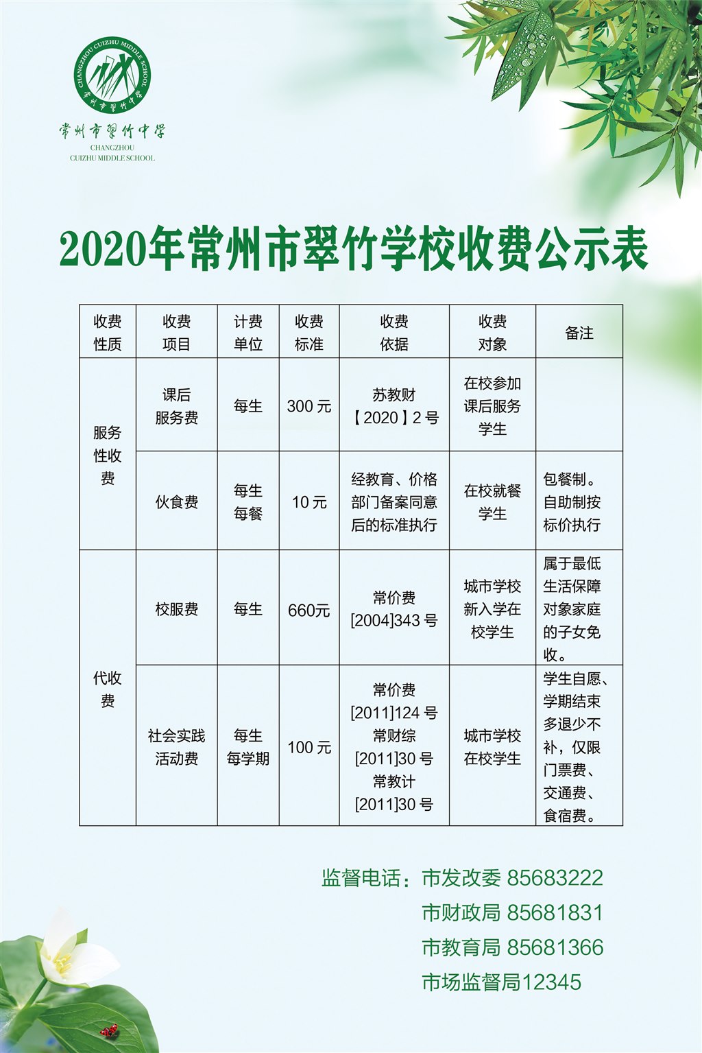 2020年收费标准.jpg