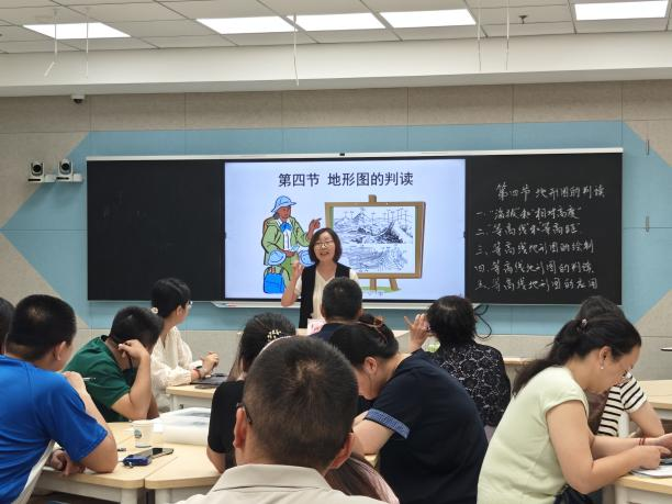 图片4.png 图片4.png