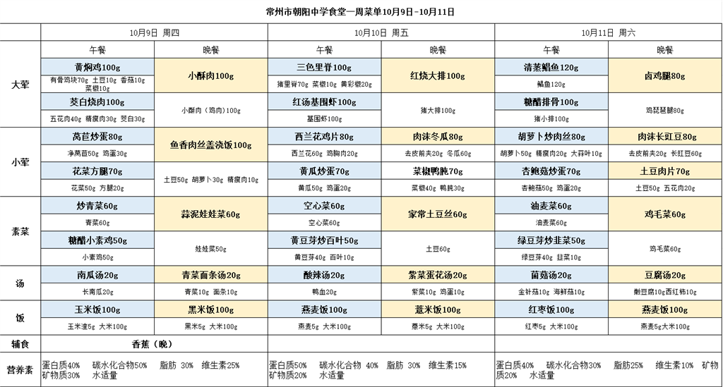 {59102C35-EAB9-461e-B3FF-96B85FAD2997}.png
