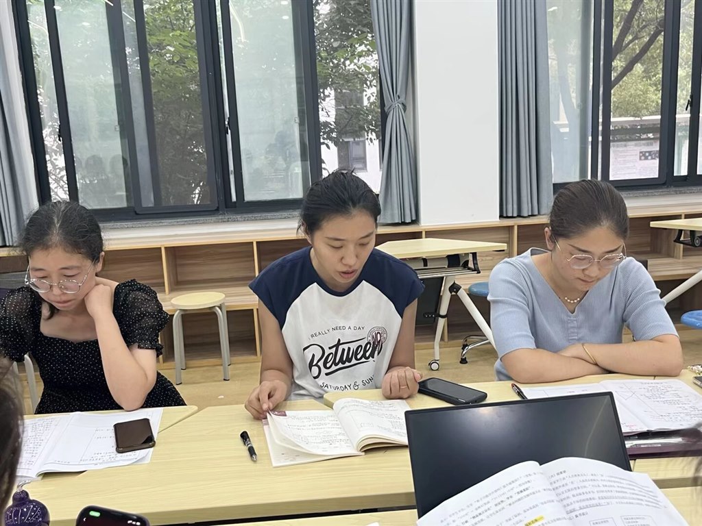 QQ图片20250930203749(7).jpeg QQ图片20250930203749(7).jpeg