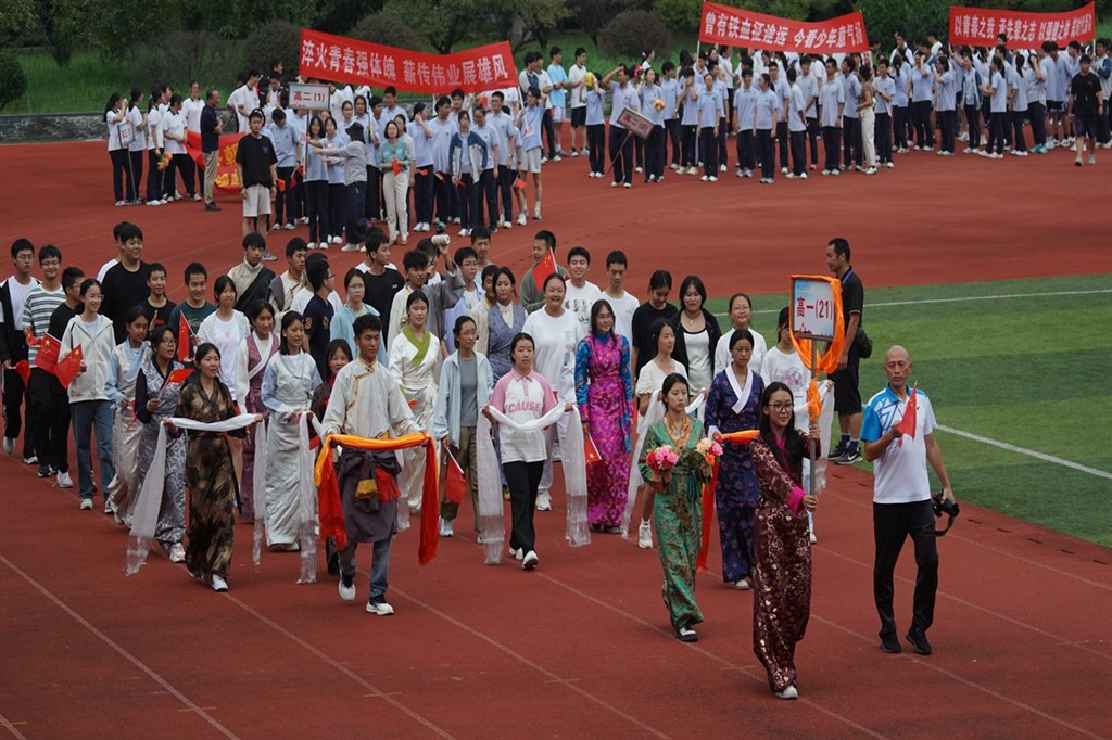 DSC06229.JPG DSC06229.JPG