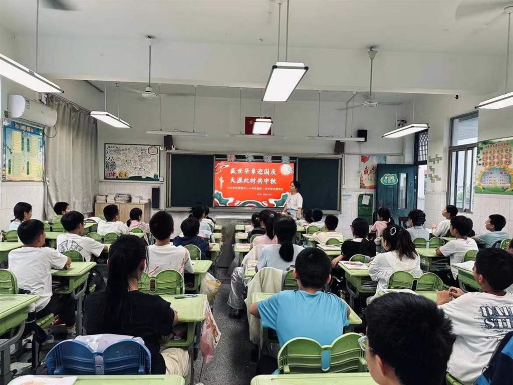 第一段.jpg 第一段.jpg