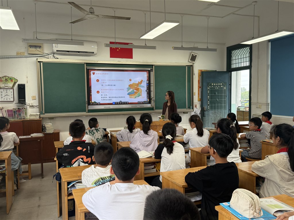 微信图片_20251009094653_15_152.jpg 微信图片_20251009094653_15_152.jpg