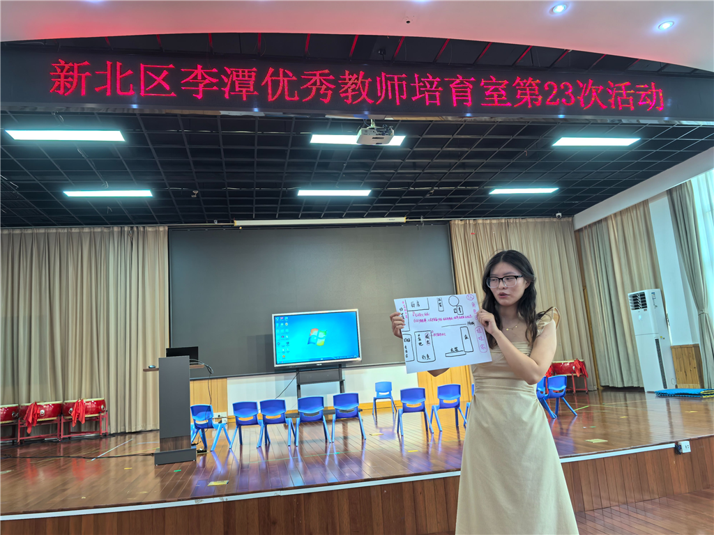 图片9.png