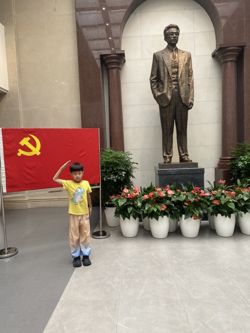 我和我的祖国2.jpg 我和我的祖国2.jpg