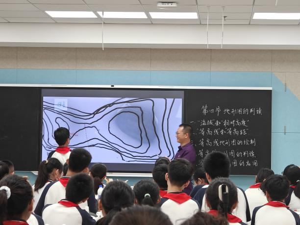 图片1.png