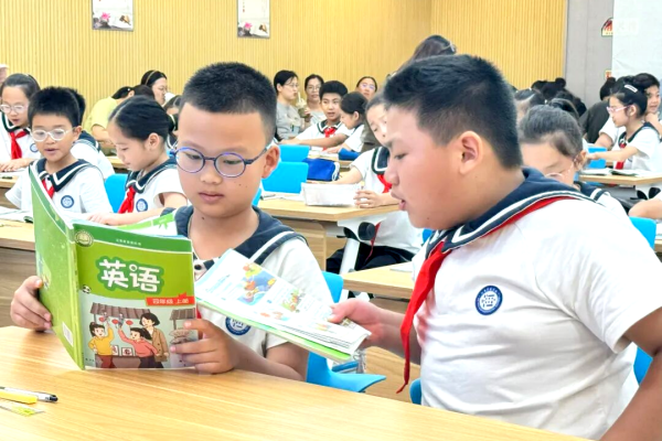 092703.png 092703.png