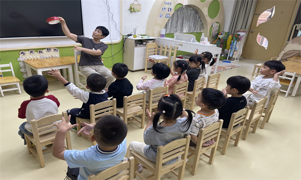 D7799873FB2493C9D8416D0FAF47071C.png D7799873FB2493C9D8416D0FAF47071C.png