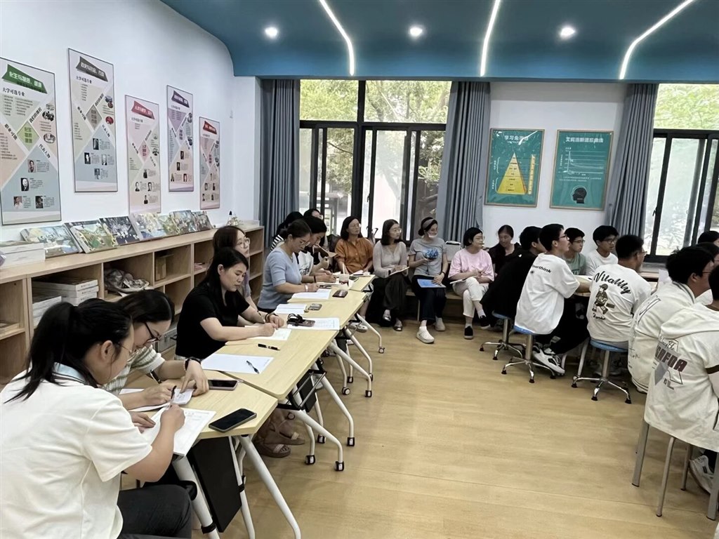 QQ图片20250930203749(39).jpeg QQ图片20250930203749(39).jpeg