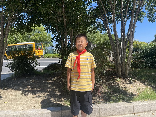 IMG_5728.JPG IMG_5728.JPG