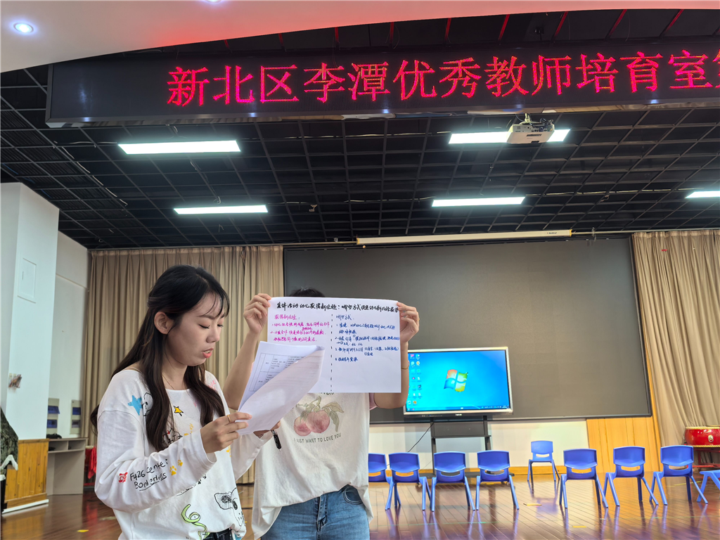 图片10.png