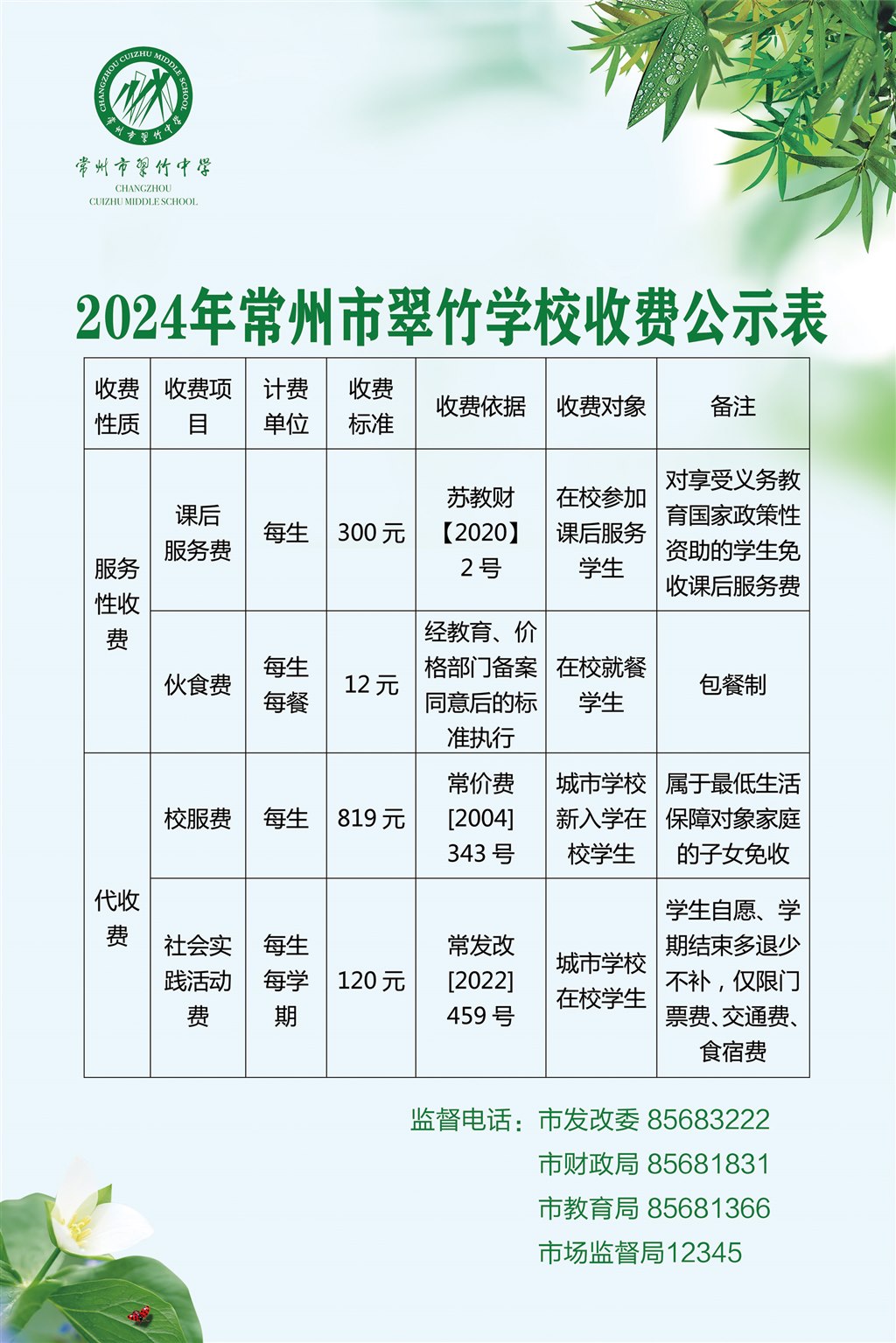 2024年收费标准.jpg