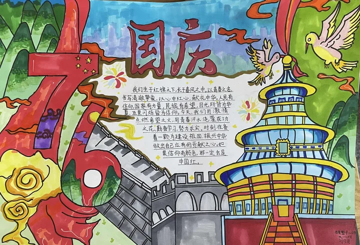 fb06859243bc4306b025ee4a5b30f760.png fb06859243bc4306b025ee4a5b30f760.png