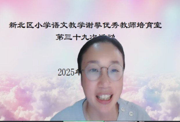 NR8AVjViQ1FBMk5qWXdNVGMwTWpkUTZ0ZG9tQVk4S1EhIQUAcXVuZ3o!.jpg