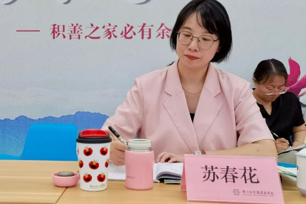 092707.jpg 092707.jpg