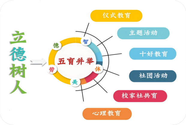 图片1111_副本.png 图片1111_副本.png