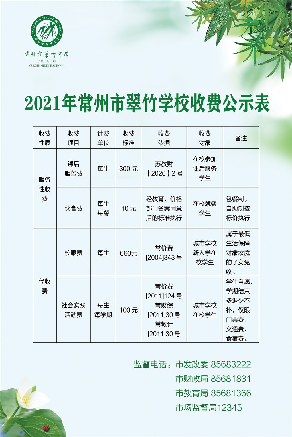 2021年收费标准.jpg