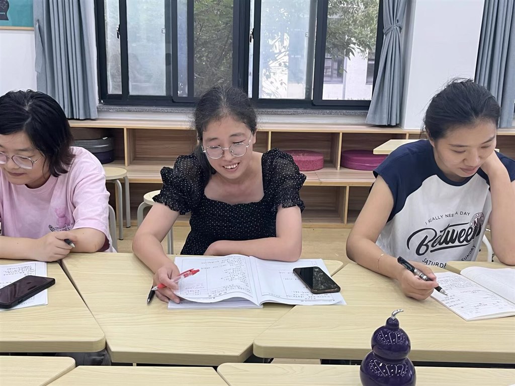 QQ图片20250930203749(8).jpeg QQ图片20250930203749(8).jpeg