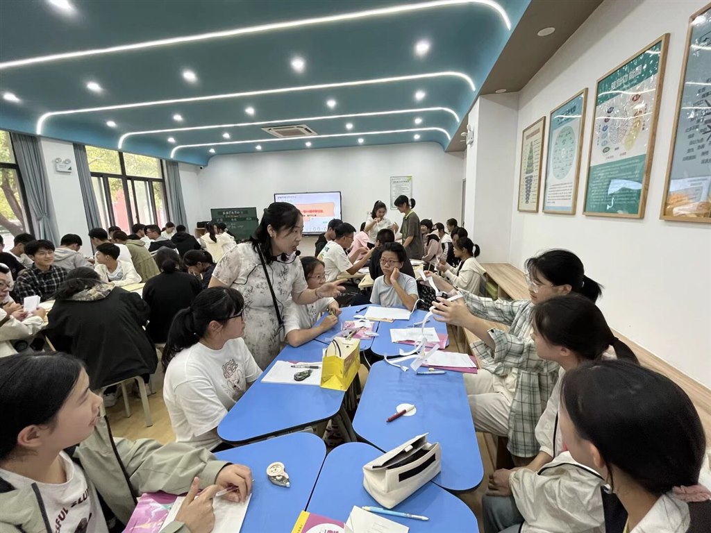 QQ图片20250930203749(24).jpeg QQ图片20250930203749(24).jpeg