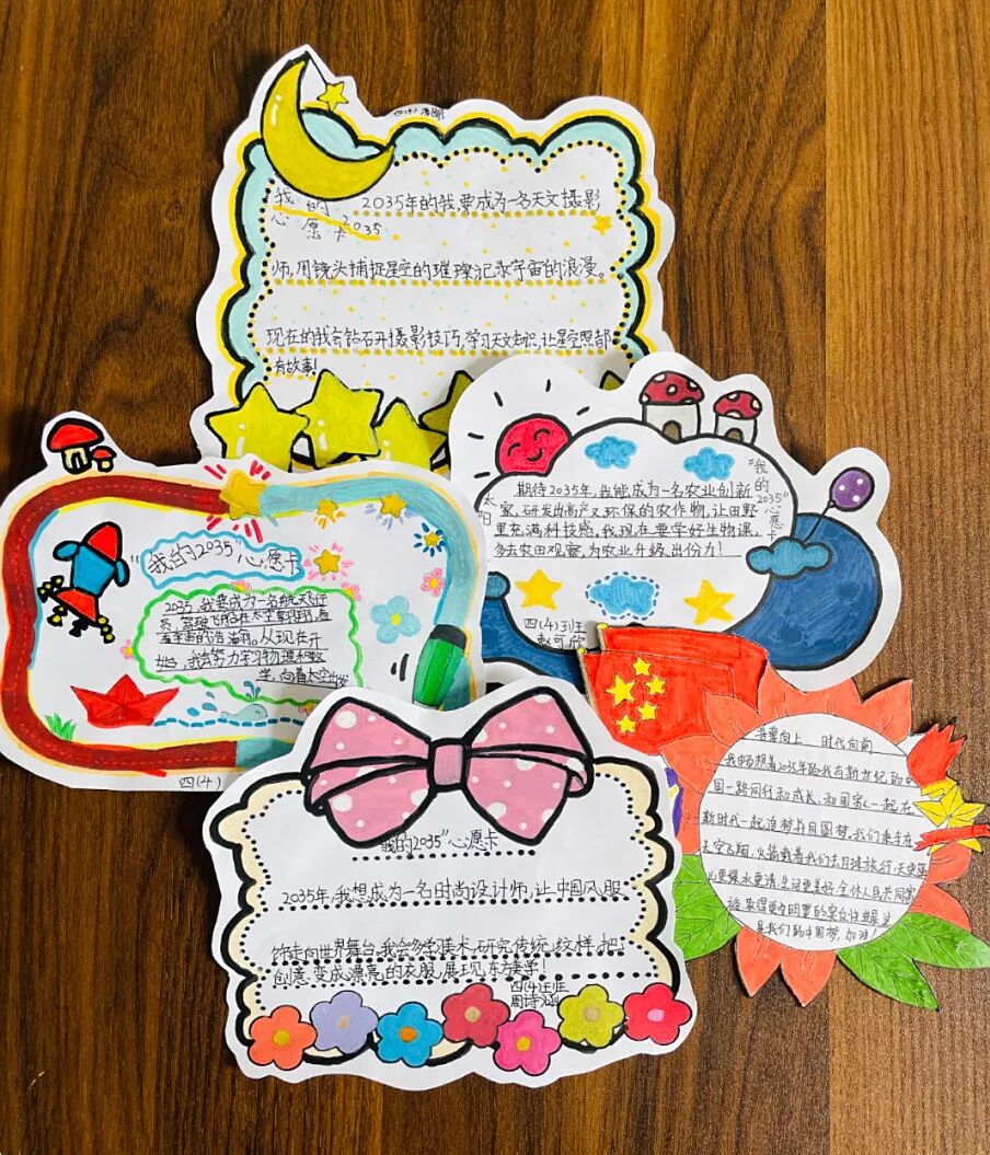 961fb1d88fafb352d85e94e58ab3f27.jpg 961fb1d88fafb352d85e94e58ab3f27.jpg