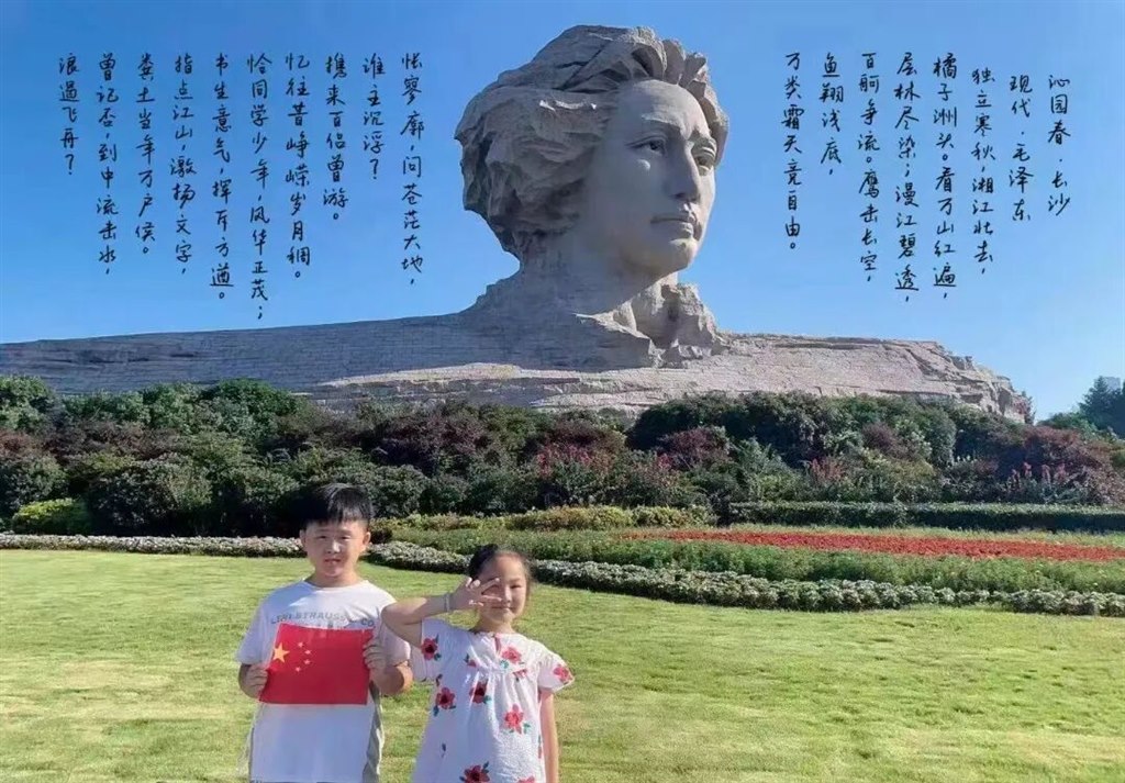 4199af24fcaddf73b68e95e8329848a.jpg 4199af24fcaddf73b68e95e8329848a.jpg