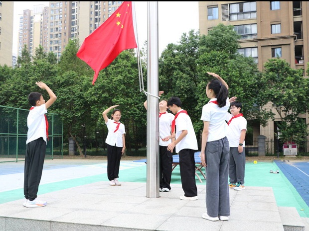 微信图片_20251009091634_54_30.jpg