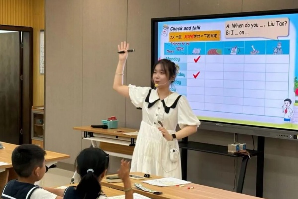 092705.jpg 092705.jpg