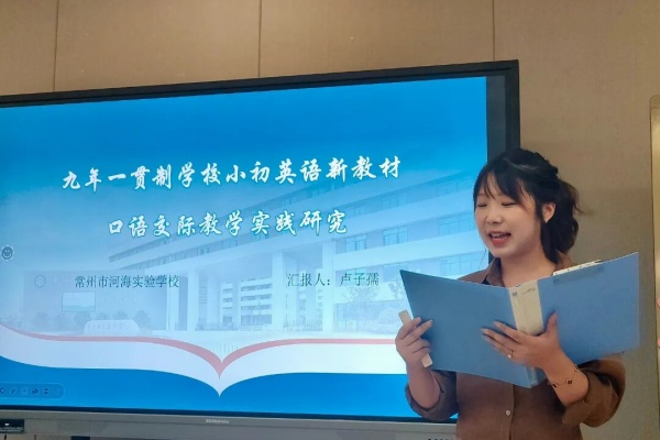 092706.jpg 092706.jpg