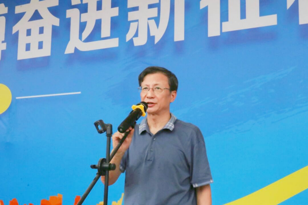 093012.png 093012.png