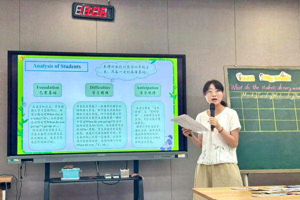 092704.png 092704.png