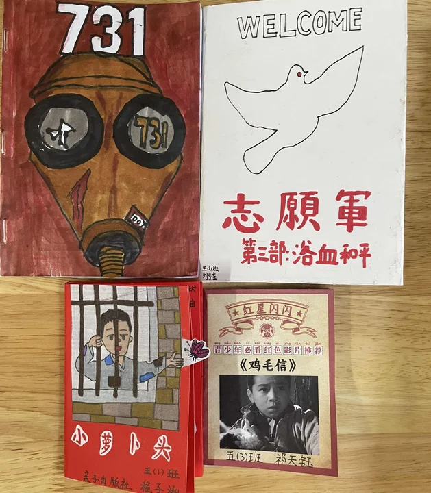 20c87cad5f334c11b185052569436ebb.png 20c87cad5f334c11b185052569436ebb.png