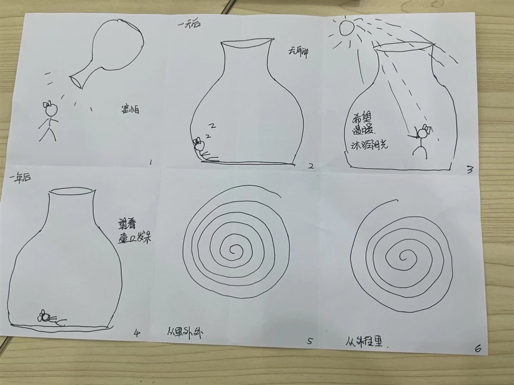 QQ图片20250930220343.jpeg QQ图片20250930220343.jpeg