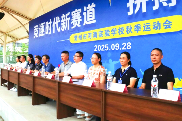 093001.png 093001.png