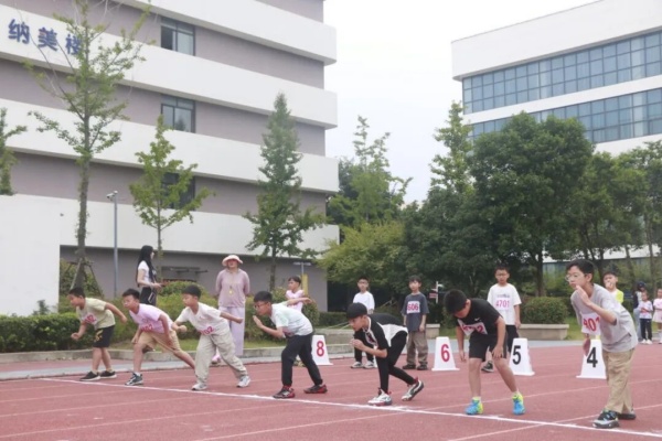 100102.jpg 100102.jpg