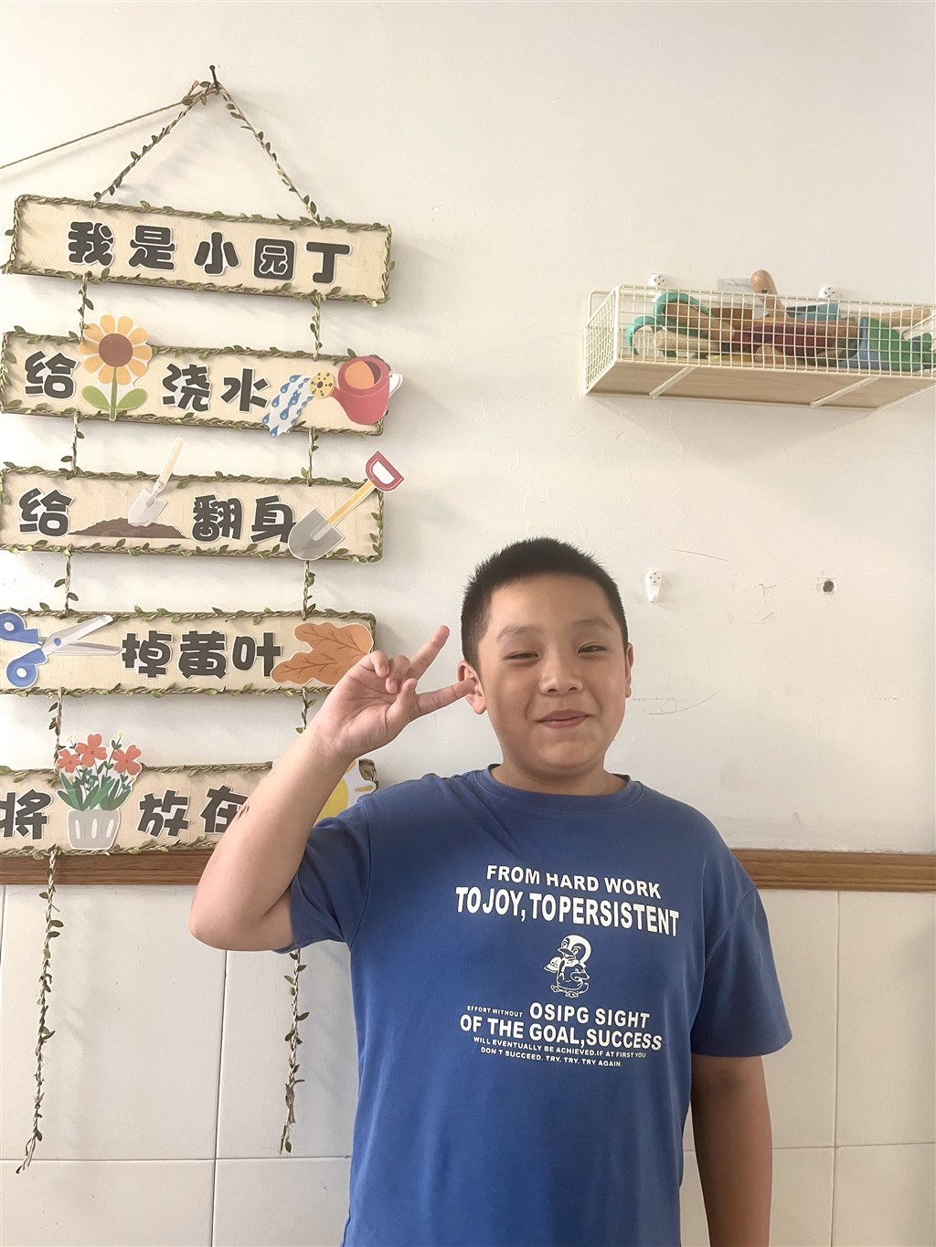 微信图片_20251010173629_111_50.jpg 微信图片_20251010173629_111_50.jpg