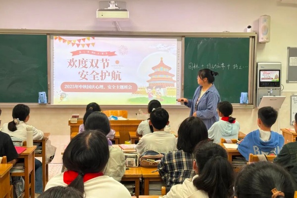 100301.jpg 100301.jpg