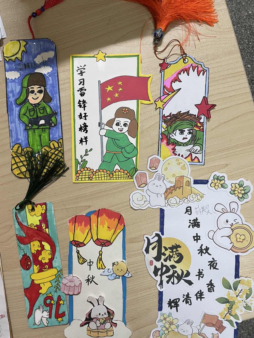 IMG_1074.HEIC.JPG.JPG IMG_1074.HEIC.JPG.JPG