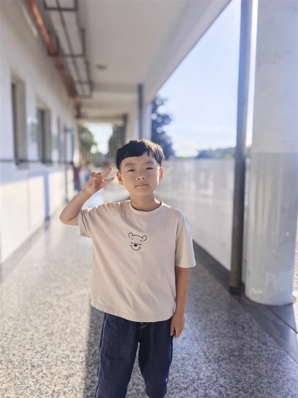 IMG_20251010_075129.jpg IMG_20251010_075129.jpg