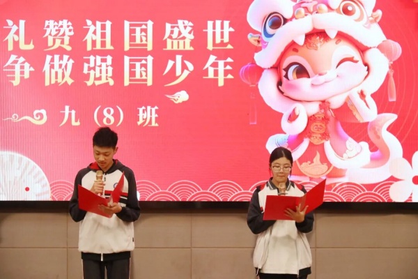 100311.jpg 100311.jpg