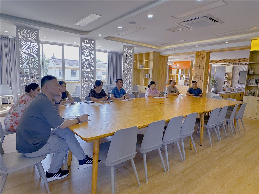 IMG_20251010_152927.jpg IMG_20251010_152927.jpg