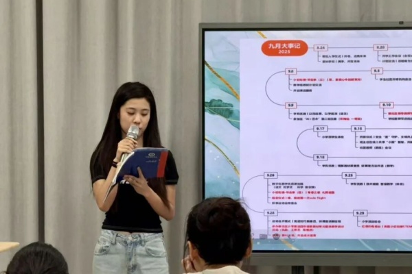 100112.jpg 100112.jpg