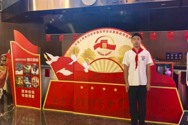 100804.jpg 100804.jpg