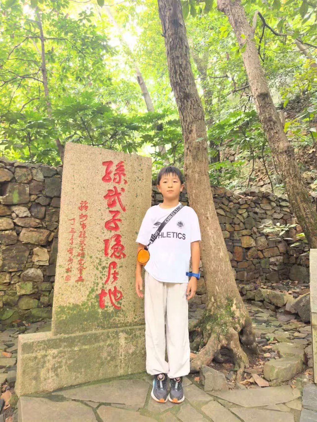 c032717a5fc5879192778d1f6a0c0c17.jpg c032717a5fc5879192778d1f6a0c0c17.jpg