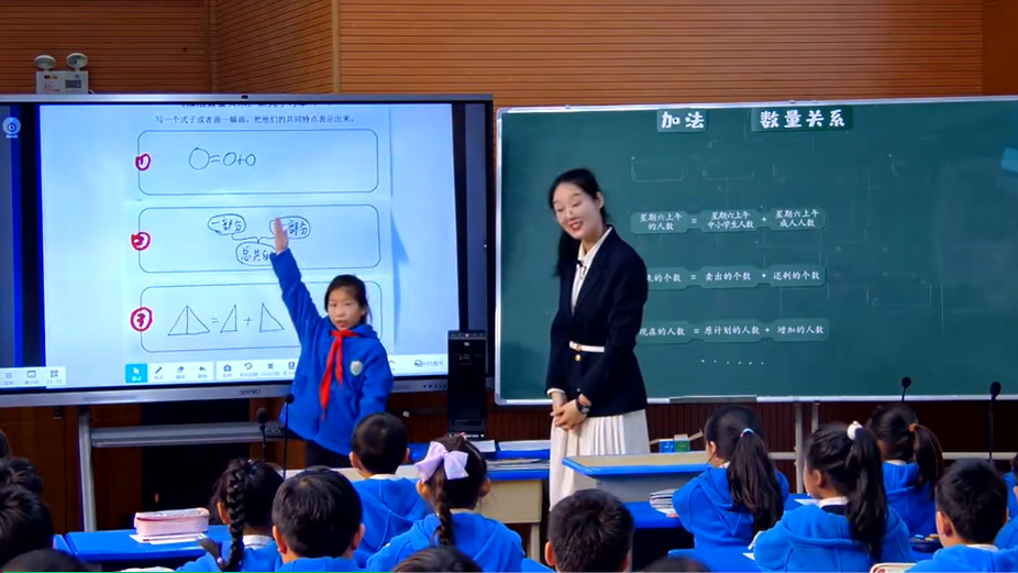 {253F15F5-BF83-433d-AA74-3B5C4FC7F6A4}.png {253F15F5-BF83-433d-AA74-3B5C4FC7F6A4}.png