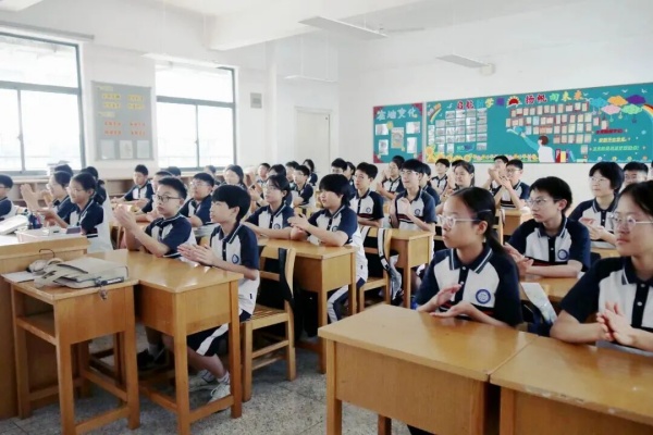 100312.jpg 100312.jpg