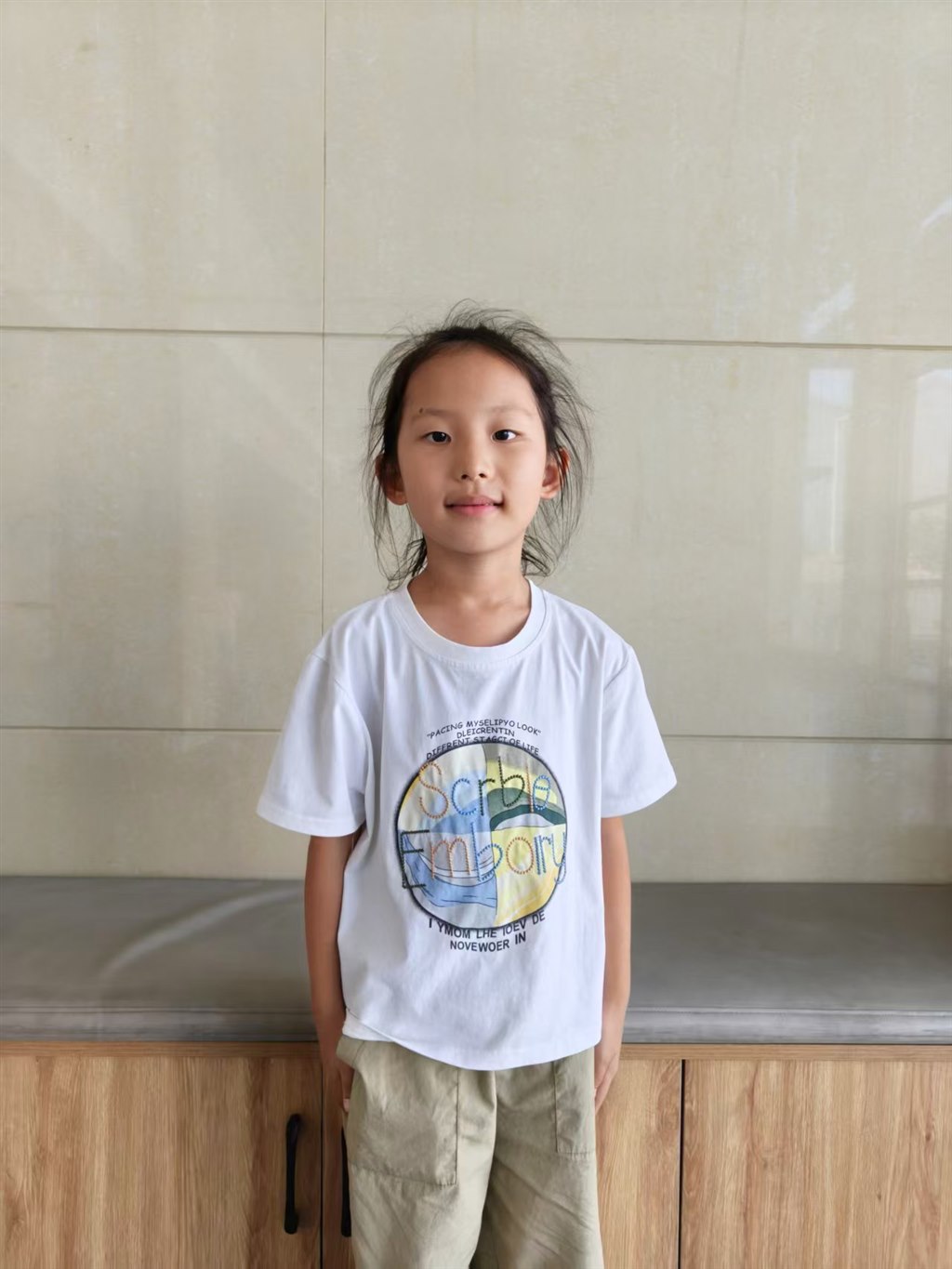 薛瑾芮.jpg 薛瑾芮.jpg