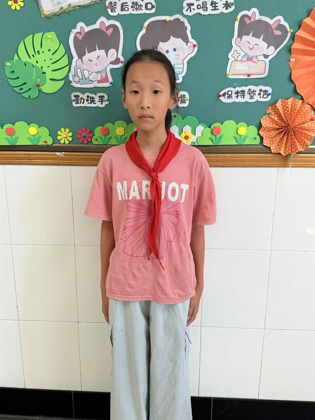 微信图片_20251010122452.jpg 微信图片_20251010122452.jpg