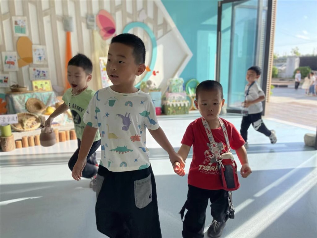 QQ图片20251010153841(14).jpeg QQ图片20251010153841(14).jpeg