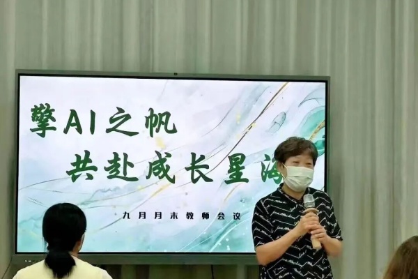 100119.jpg 100119.jpg